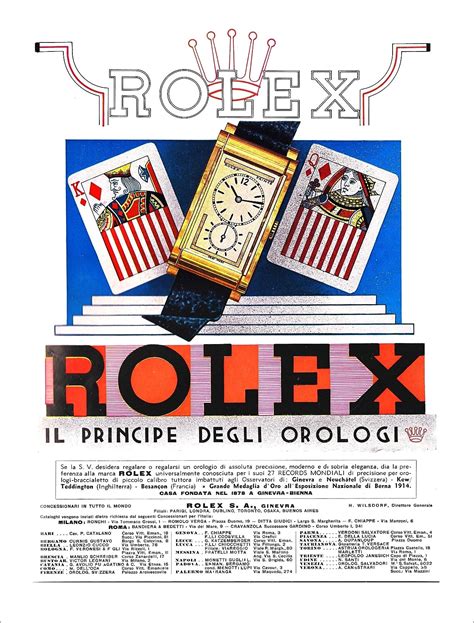 rolex le touquet